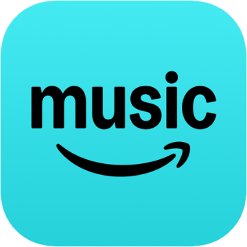 Amazon Music
